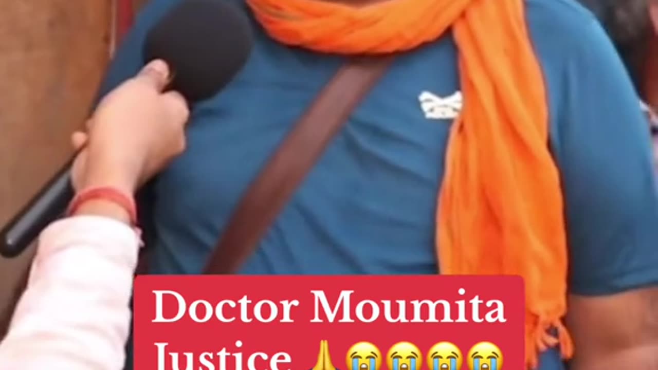 kolkata doctor case