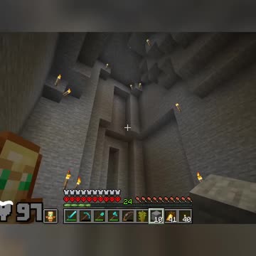 Creating a Tree Room: Watch Nature Transform