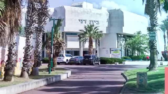 קמפוס Run to success למנהיגות בספורט