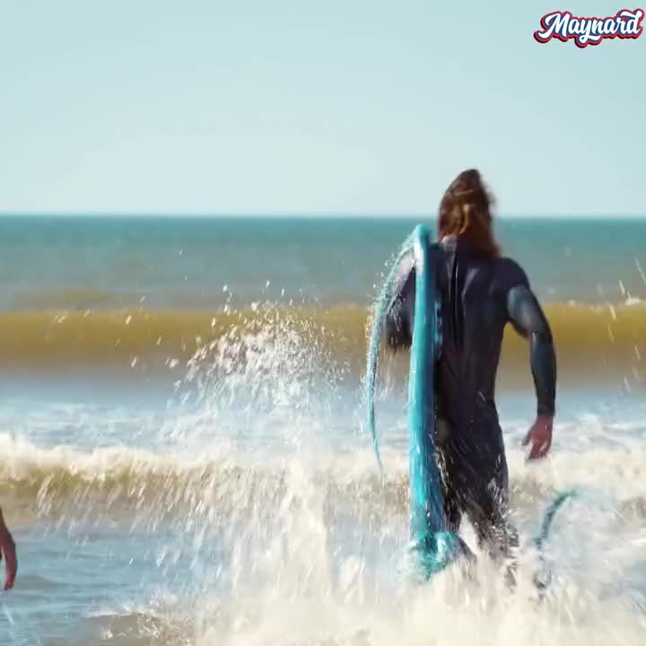 Top movie on Netflix today 2024 #movie #Netflix #viral #hollywoodmovies