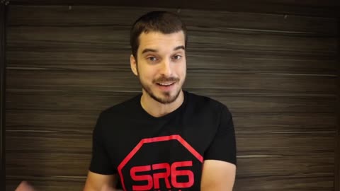 MCGREGOR DERROTADO POR DANA WHITE #Resenha