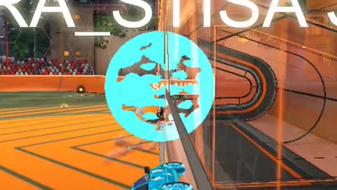 Rocket League 2024.07.14 - 21.57.25.12.DVR