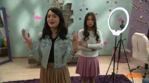 NOOBEES Temporada 1 Capitulo 6
