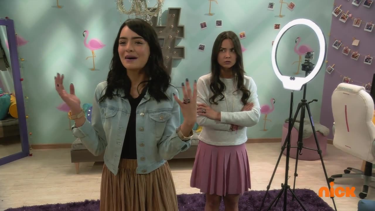 NOOBEES Temporada 1 Capitulo 6