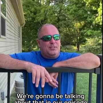 Learning from Mistakes - New TinT Episode