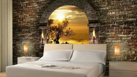 Bedroom Decorations | 2021 Room Decorator