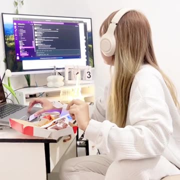 How to Find the Perfect Virtual Assistant for Your Needs