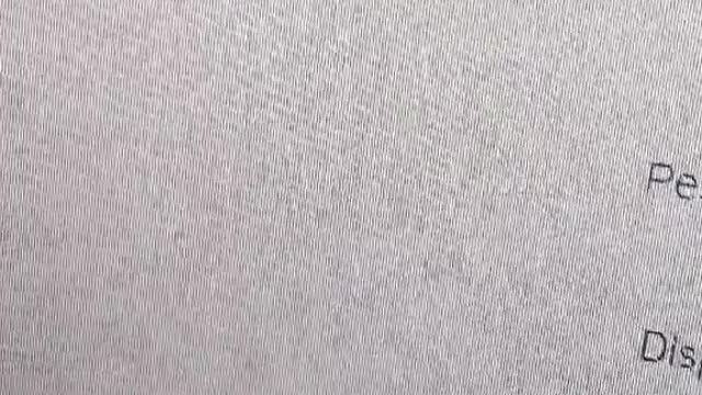 Como assistir na Netflix de graça