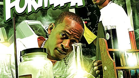 9th Wonder & Buckshot - No Future