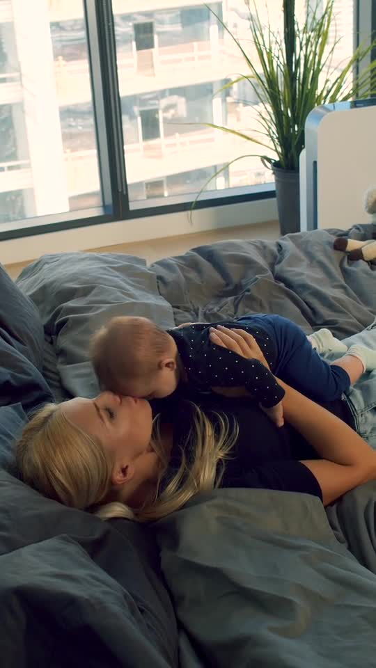 Non copyright videos