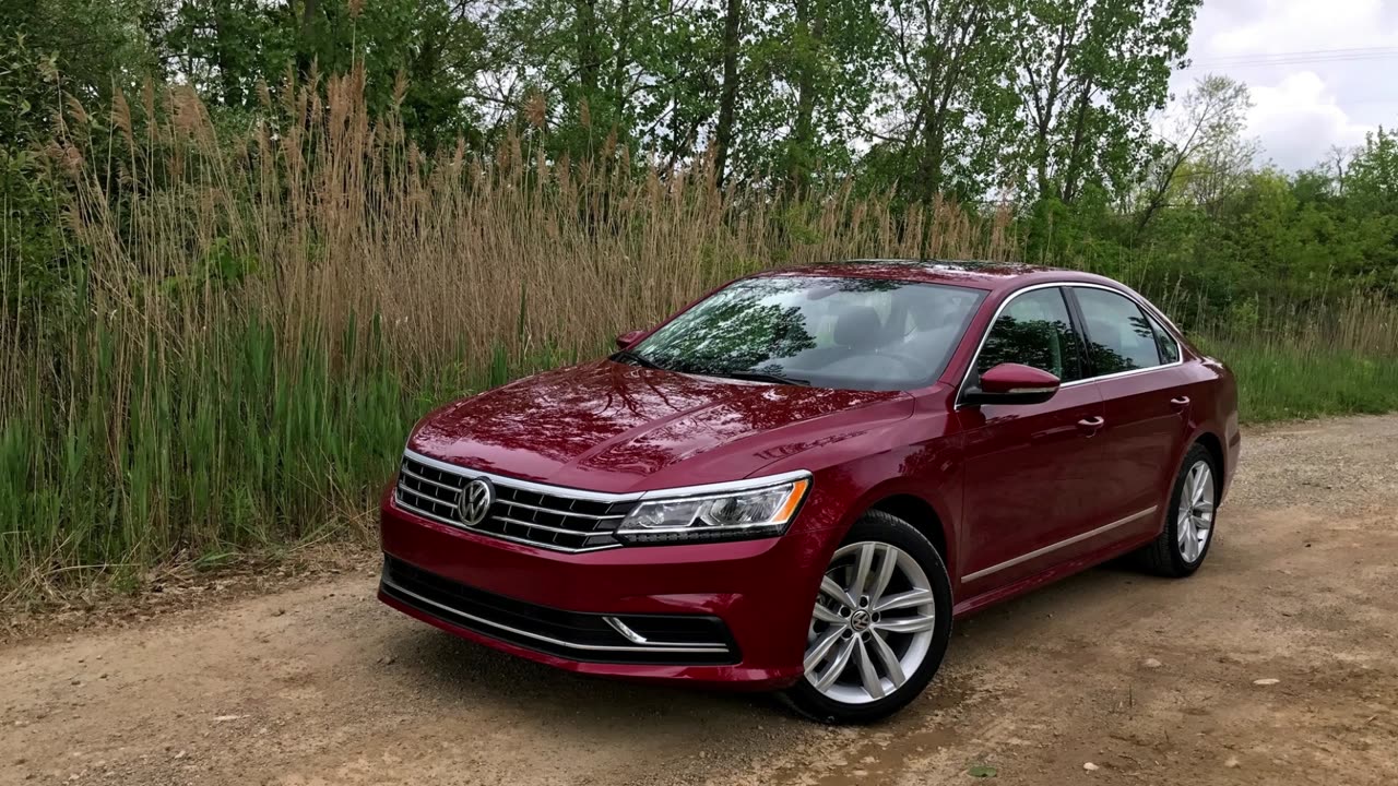 ALLOMOTEUR.COM - Boite de vitesses automatique Audi Volkswagen 2.0 tdi SUK