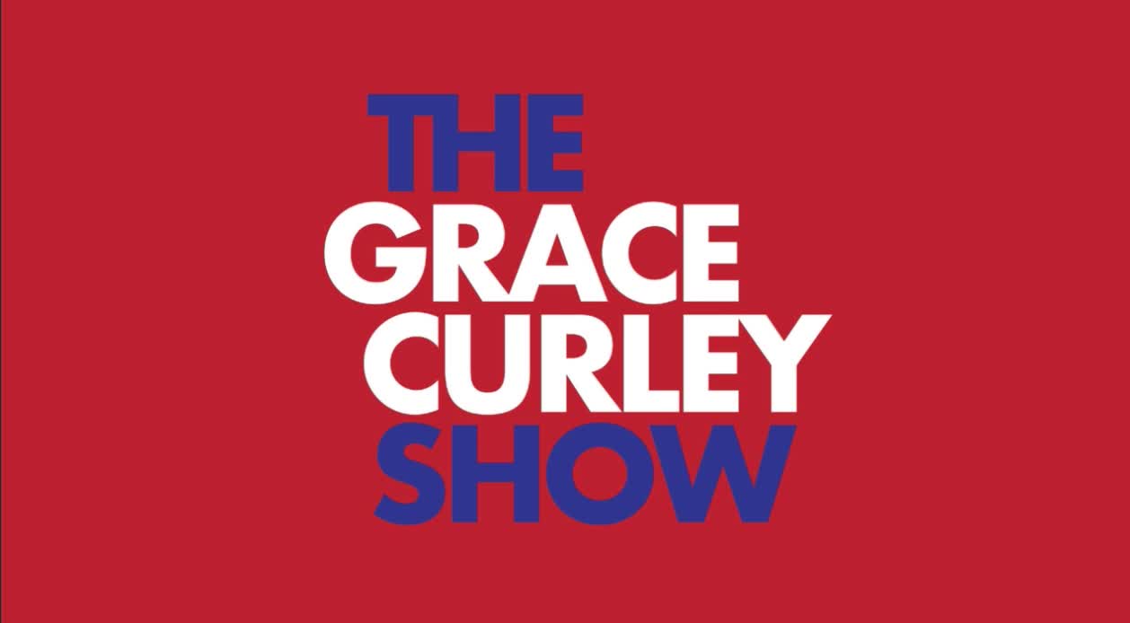 Libby Emmons joins The Grace Curley Show to speak about the FDA authorizing COVID vaccines for children under 5