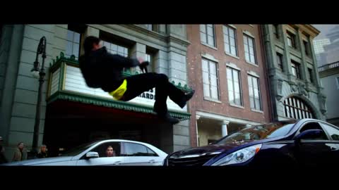 Britney Spears - I Wanna Go