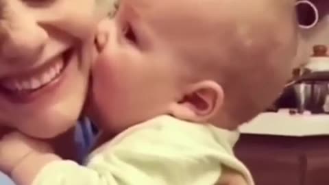 Cute baby videos