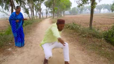 #comedybest2023funnyvideo#. Part-1