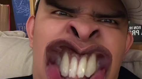 Can you Sing like this??