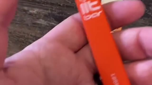 LITBAR - Rechargeable - Disposable - Delta8 Bar.