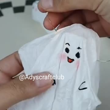 Halloween craft 2024 | Halloween craft ideas