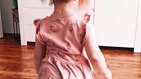 funny videos are fun and entertainment