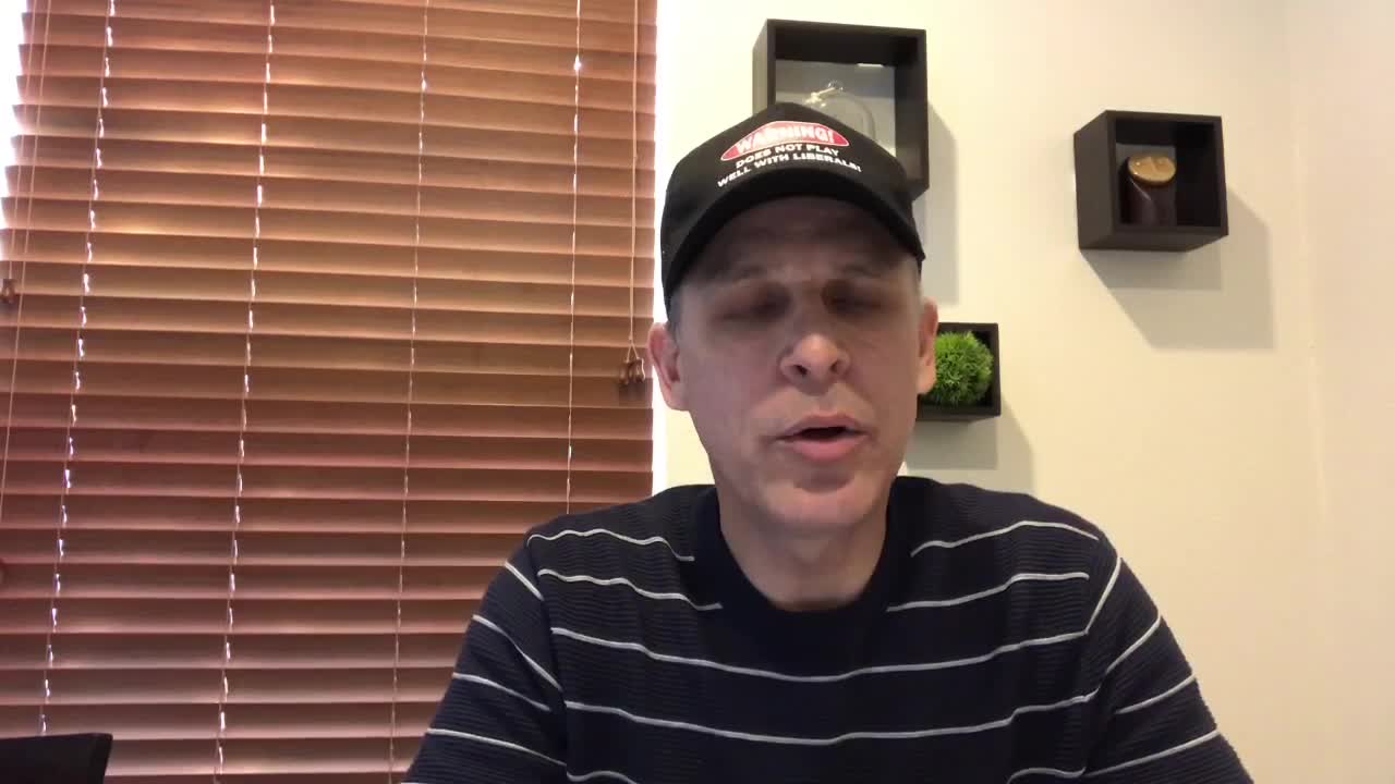 The Great Reset 2da parte