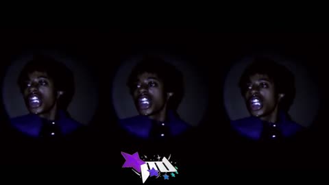 Teezo Touchdown x Jodeci - 7969 Santa (VIDEO)