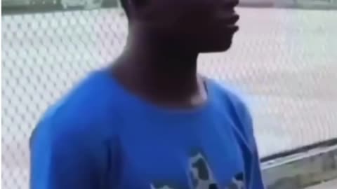 Scam 2023 🤣 😂🤣