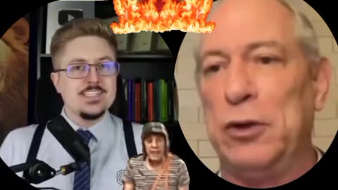 Os irmãos Batista estão de volta ao centro político com o governo Luladrão!
