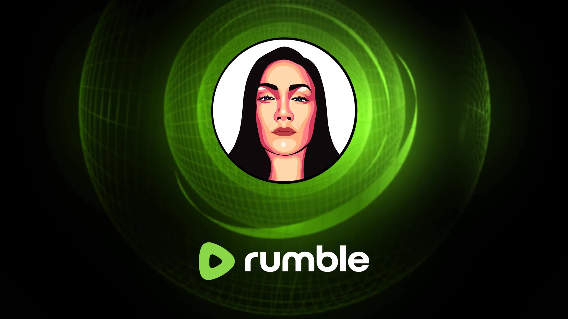 rumble.com