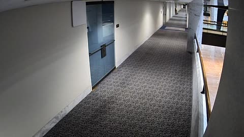 1472HSOB02SH211SouthHallway_2021-01-06_03h40min00s737ms.mp4