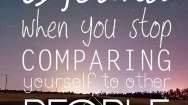 Hakuna-Matata | Find Your True Happiness