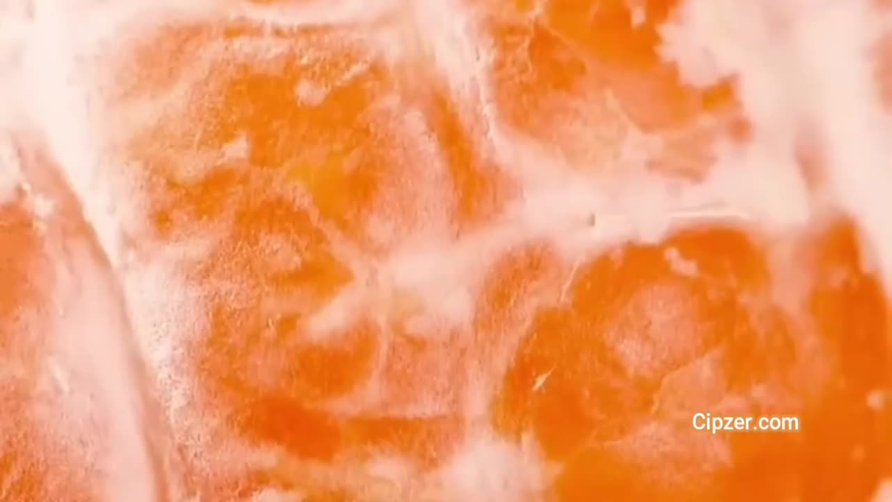 संतरा खाने के फायदे | santra khane ke fayde 🍊🍊🍊🍊