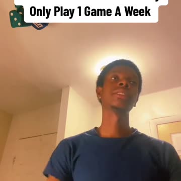 Waiting A Whole 7 Days To See Your Favorite Football Team Because They Only Play 1 Game A Week