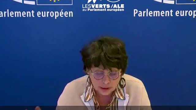 Rapport qui examine les risques accrus de corruption et d'abus des fonds publics pendant les crises.