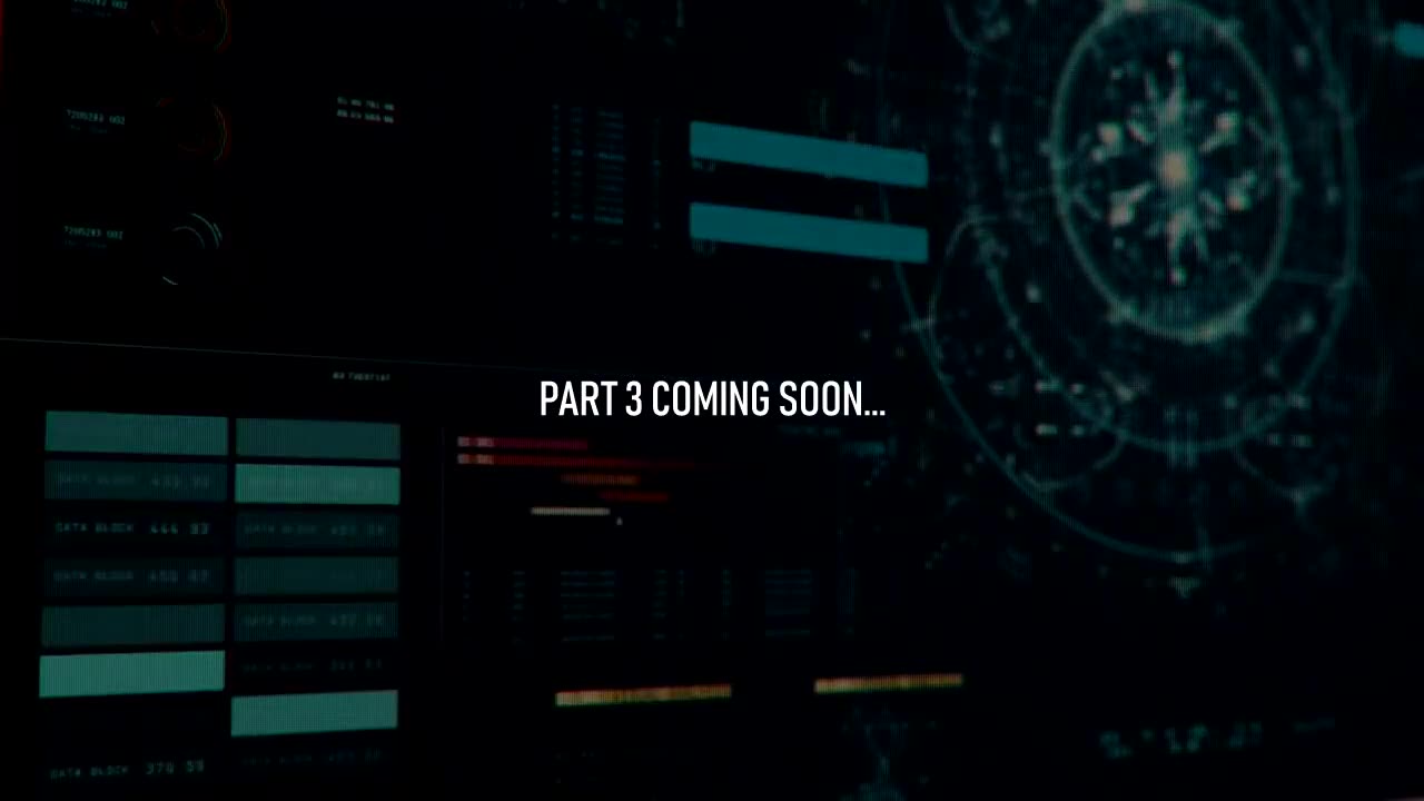 Cyber Security 2