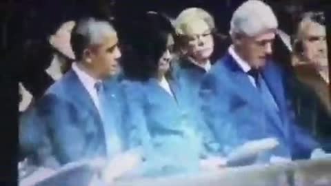 Drain The Swamp Finale Coming Soon.