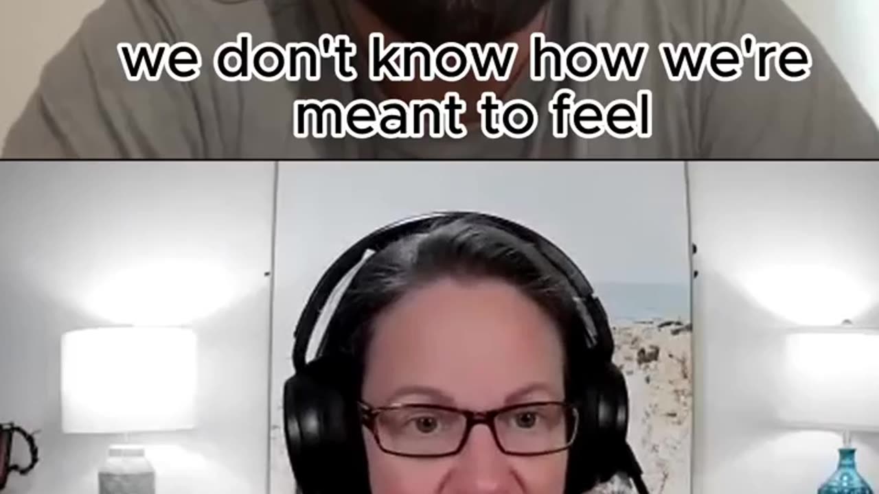 #depression #anxiety #emotions #feeling #soulconnection #universaltruth #spiritualhealing