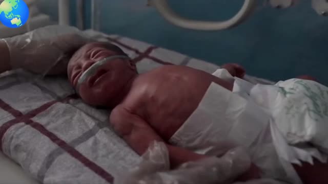 Afganistan medical situation must watch