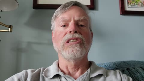 More Pre-Election OOOPS