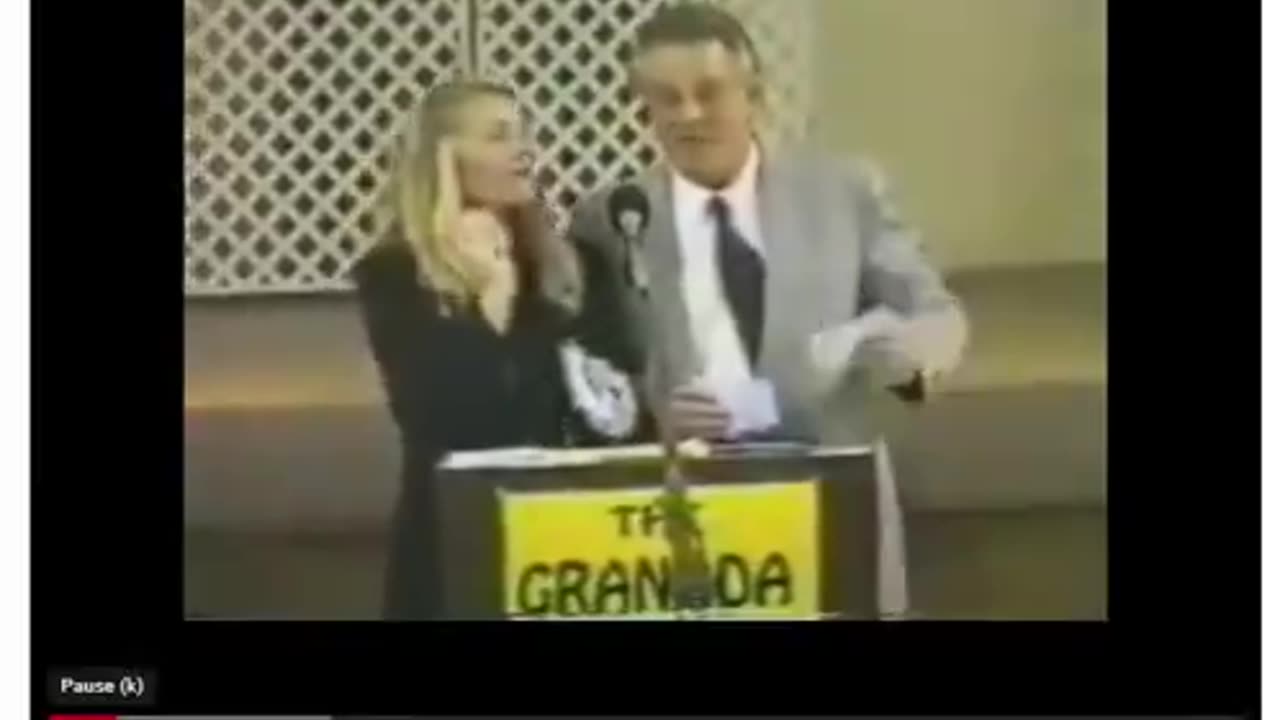 Weed prevents brainwashing