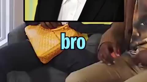 Migos and lil Yachty debating on the beat rapper of all time