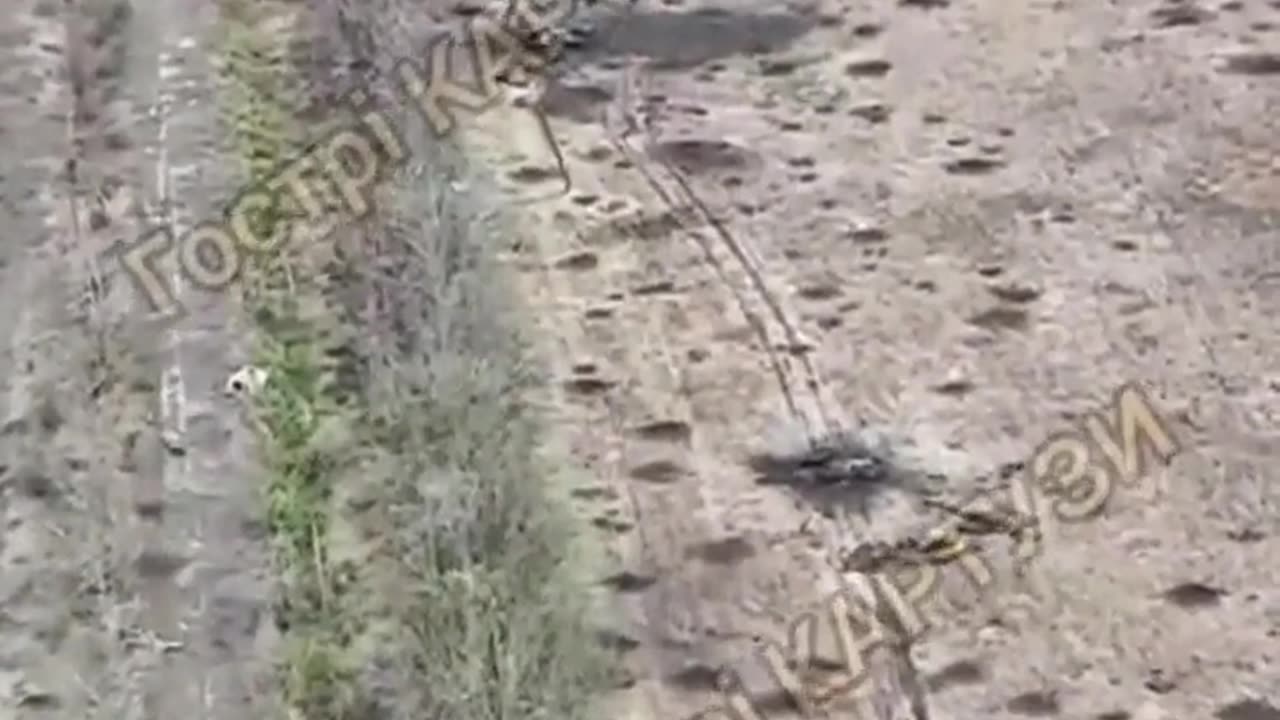 🚀🇺🇦 Ukraine Russia War | Destroyed Russian Tanks in Lymano-Kupiansk Direction | RCF