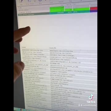 AI PROGRAM THERE A FIRST SALES IN FOLLOW THE SITR