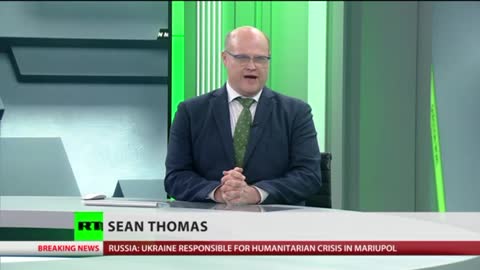 RT News - March 23 2022 (11:00 MSK)