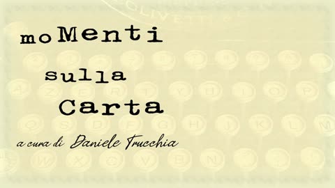 Riccardo Giachini