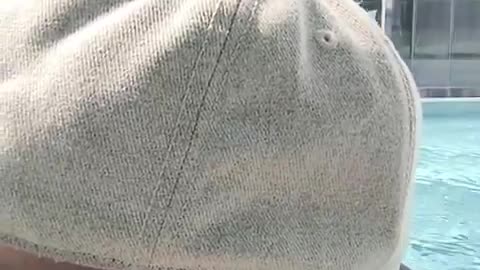 fatty demon pig - 2024 - August 31st - Deleted Youtube Livestream