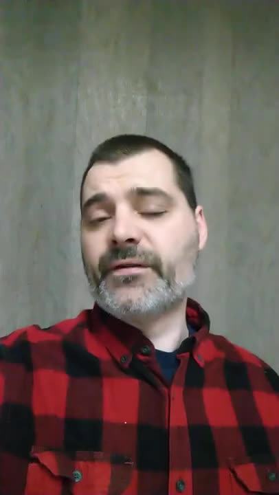 What You Consume Will Define You