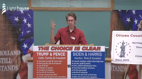 David Kroll - 09/22/2020