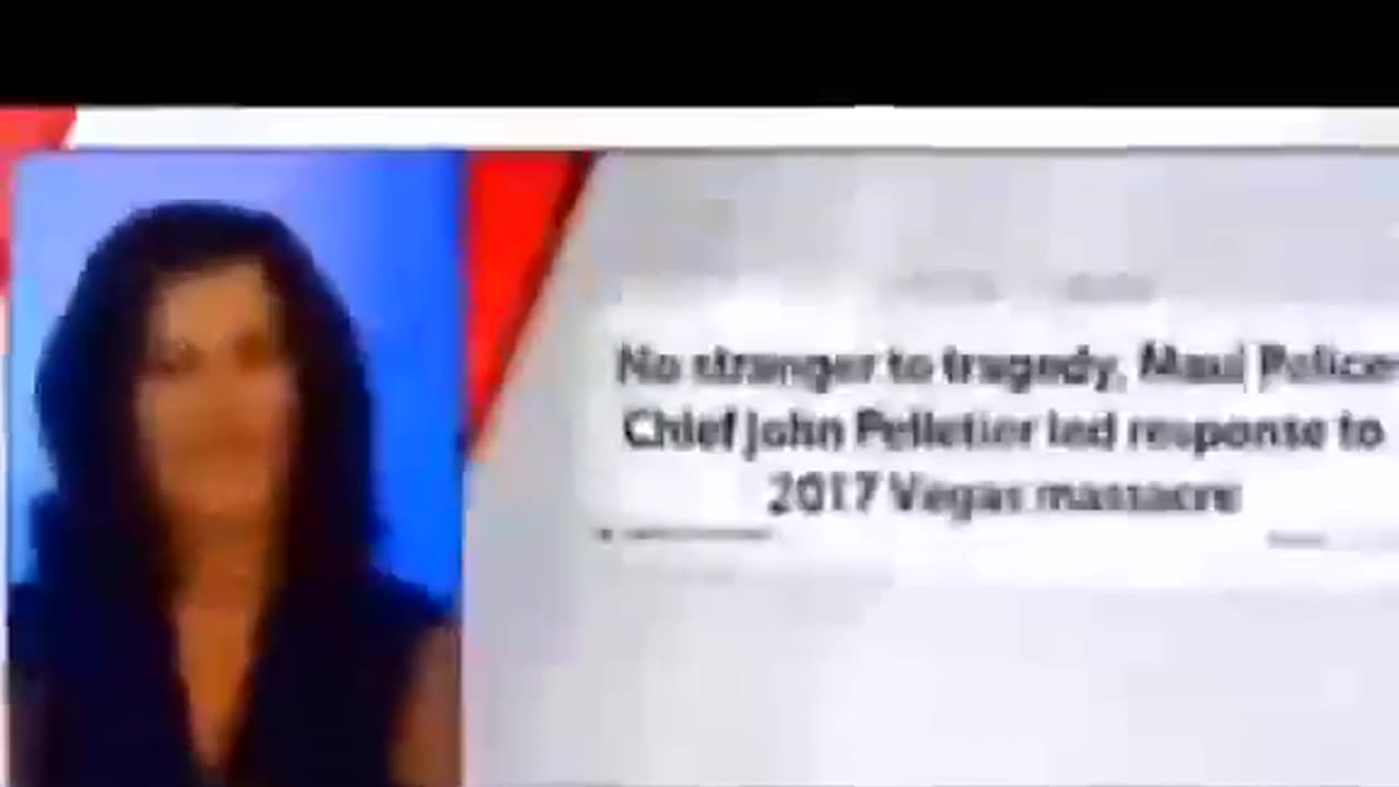 🇺🇸 “It’s stunning -