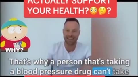 Why won’t doctors tell you the truth?