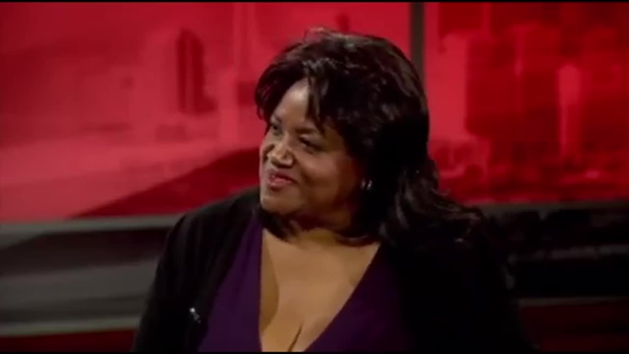 Sophia Stewart - She Knows